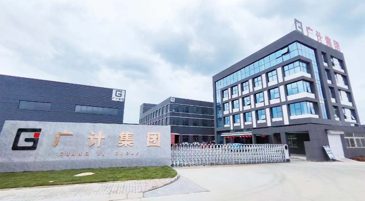 南开区分子筛生产厂家怎么选？